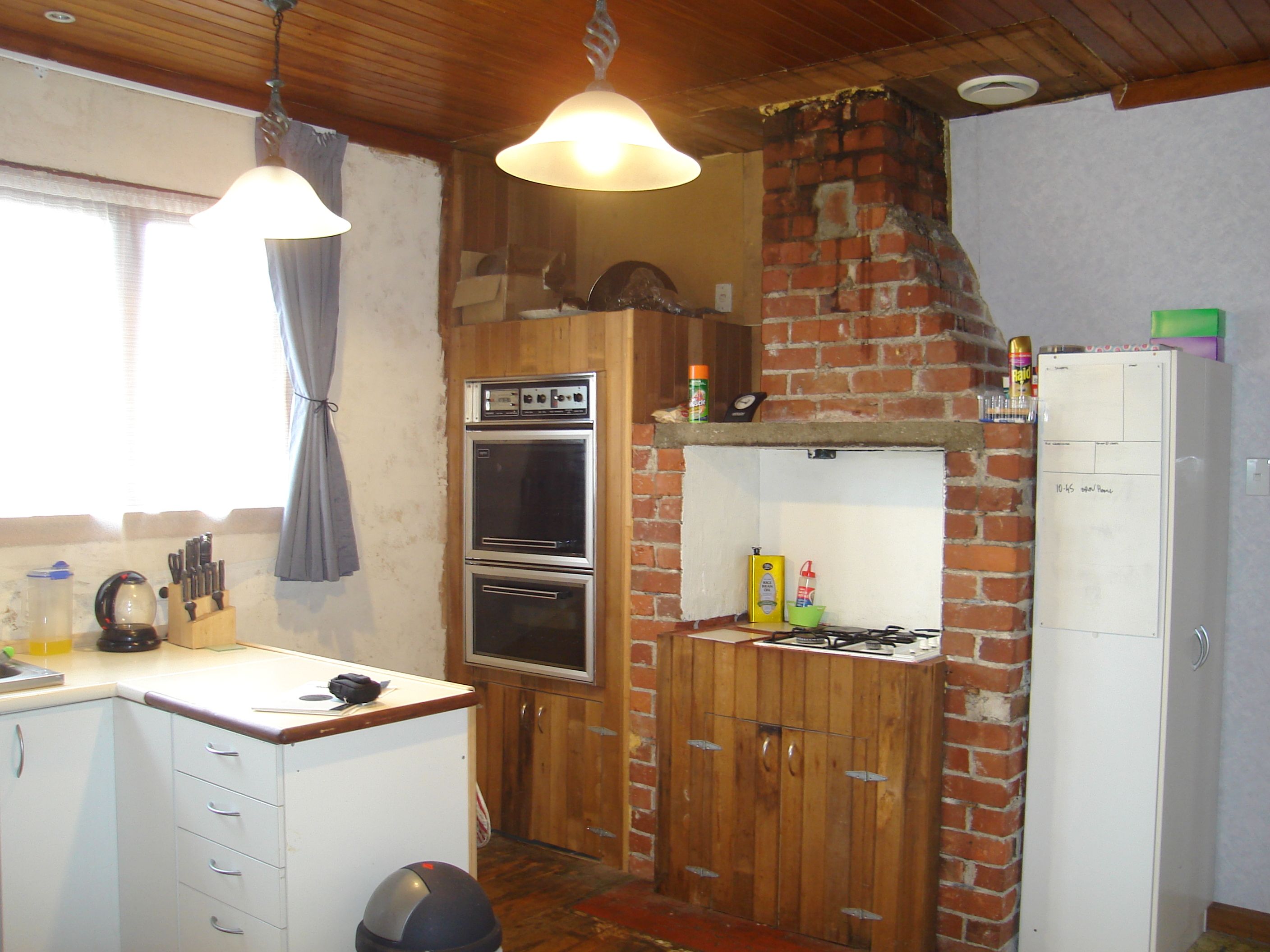 22 Dyson Street, Strathern, Invercargill