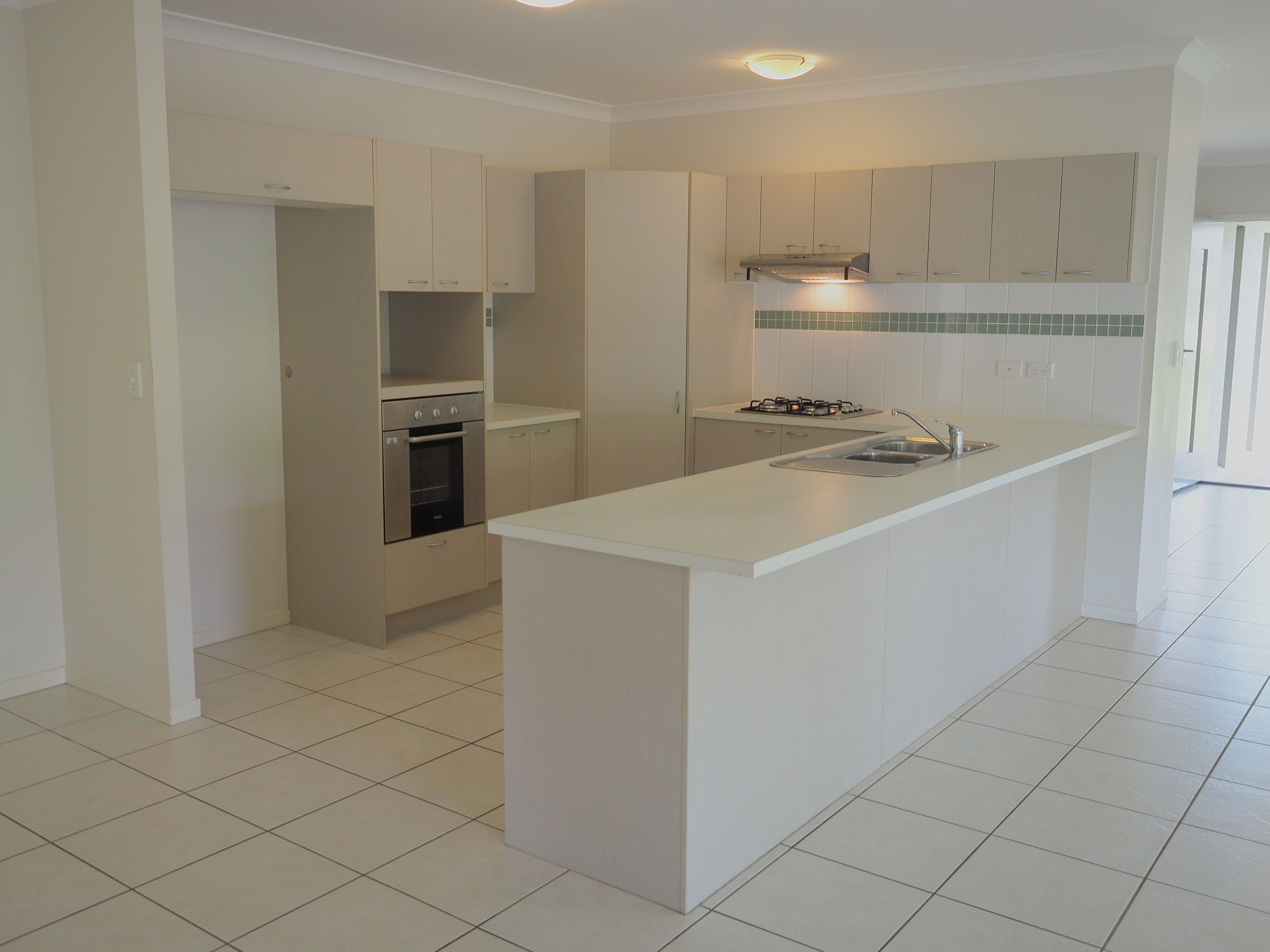 86 Moresby Street, Trinity Beach, QLD 4879
