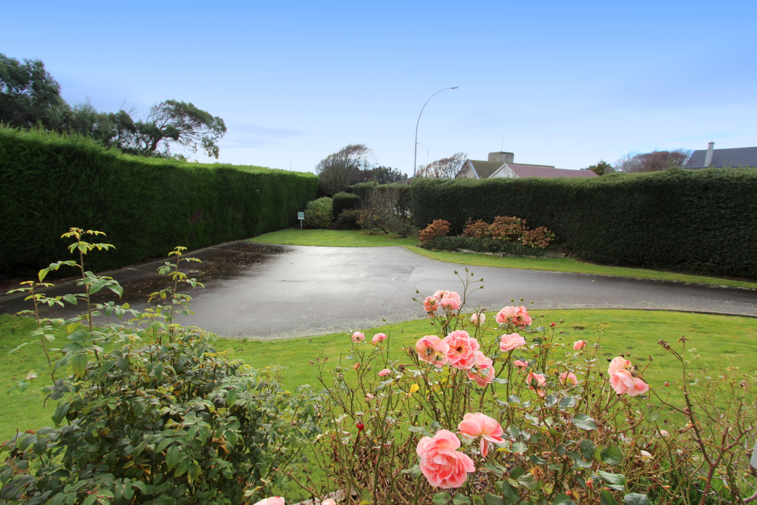 494 Dee Street, Gladstone, Invercargill