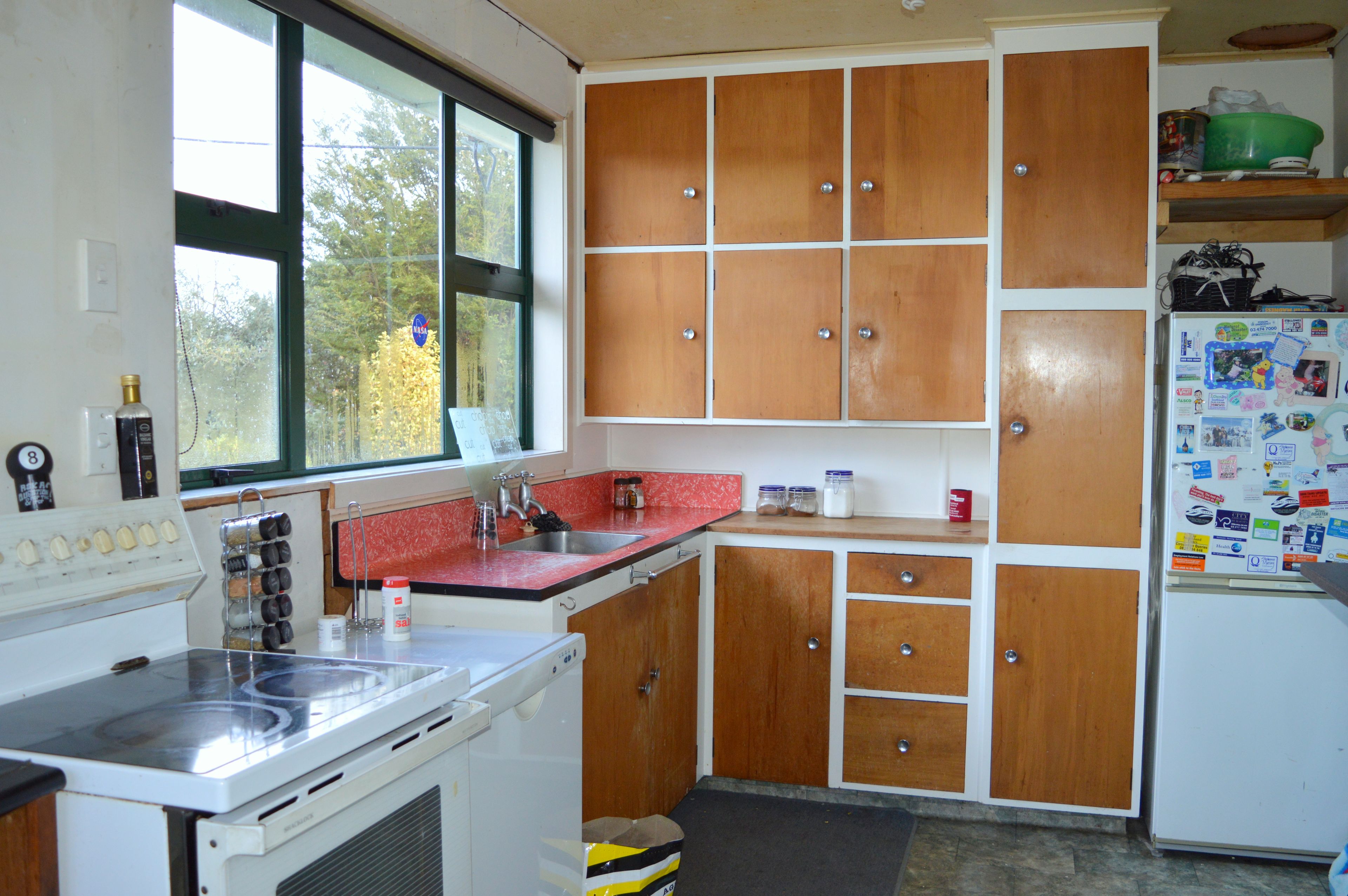 15 Third Street, Kennington, Invercargill