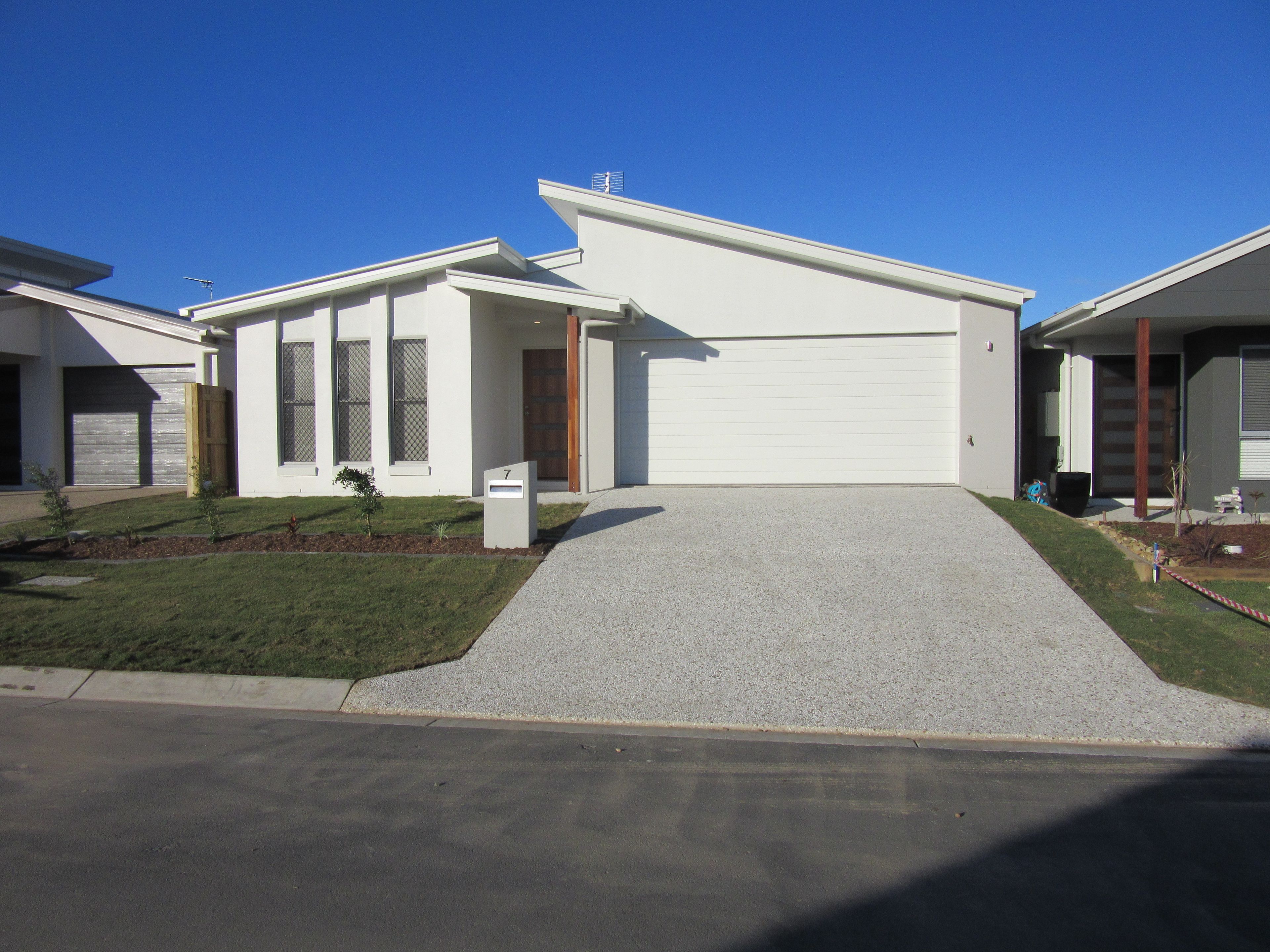 7 Topaz Drive, Caloundra West, QLD 4551