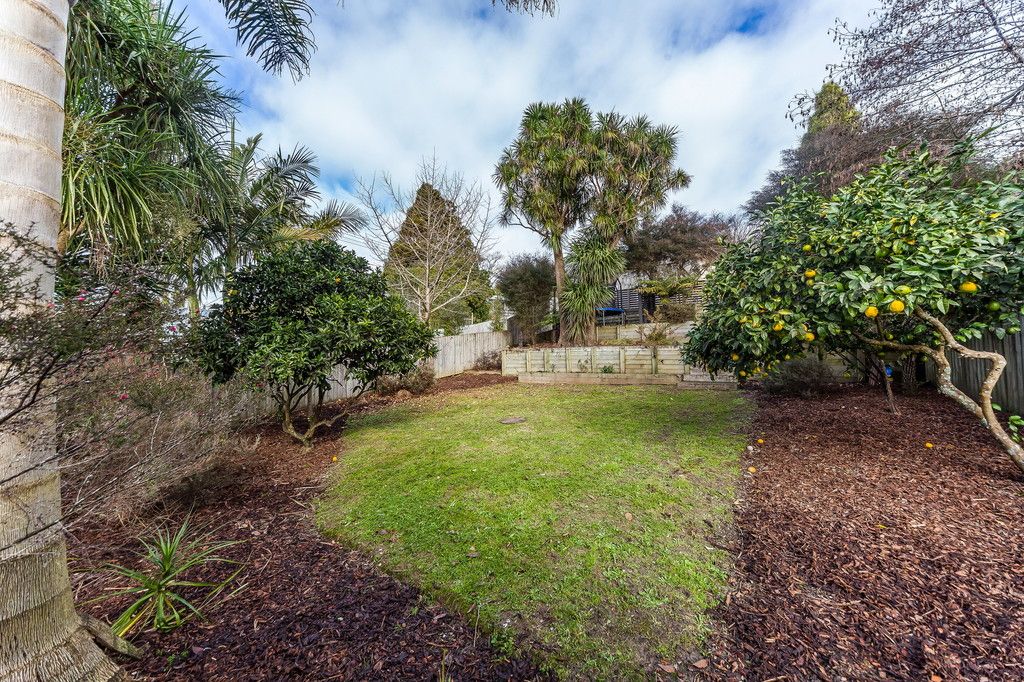 155 Don Buck Road, Massey, Waitakere City