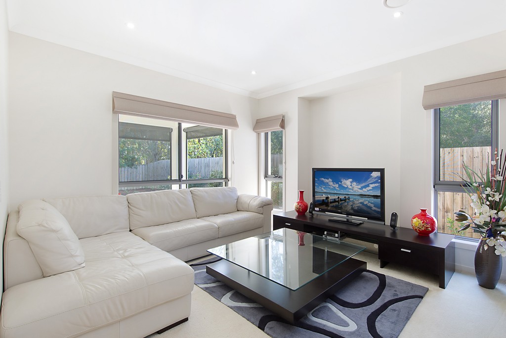 67 Highbridge Circuit, Carseldine, QLD 4034