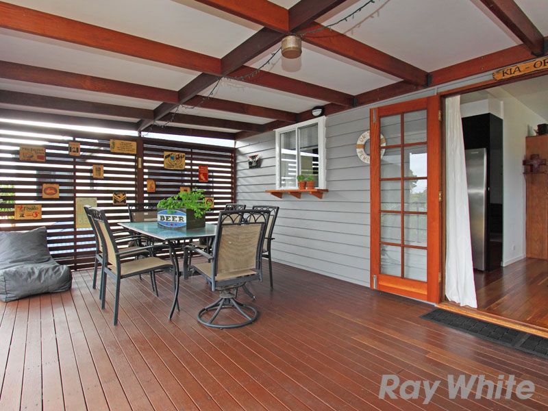 3 Barron Road, Margate, QLD 4019