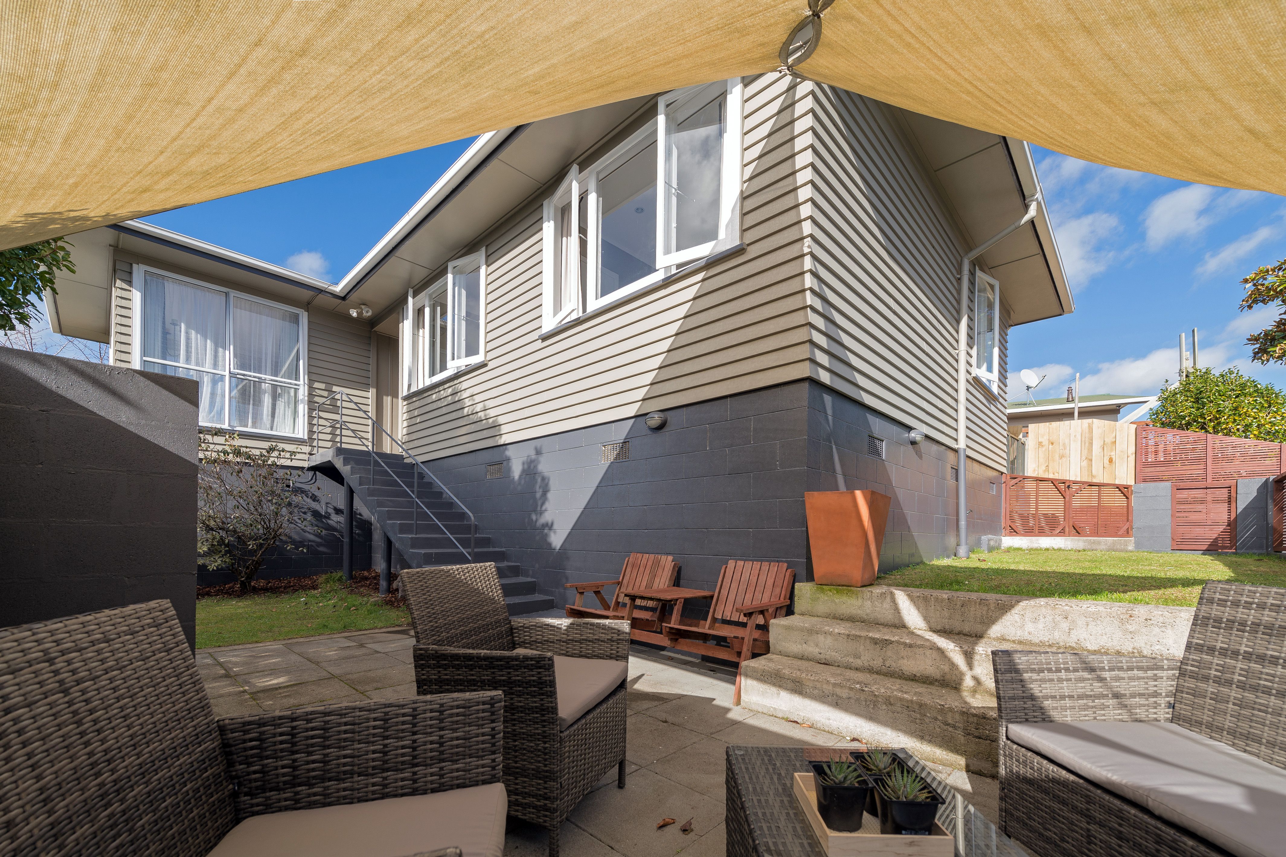 94 Mount View Drive, Mangakakahi, Rotorua District
