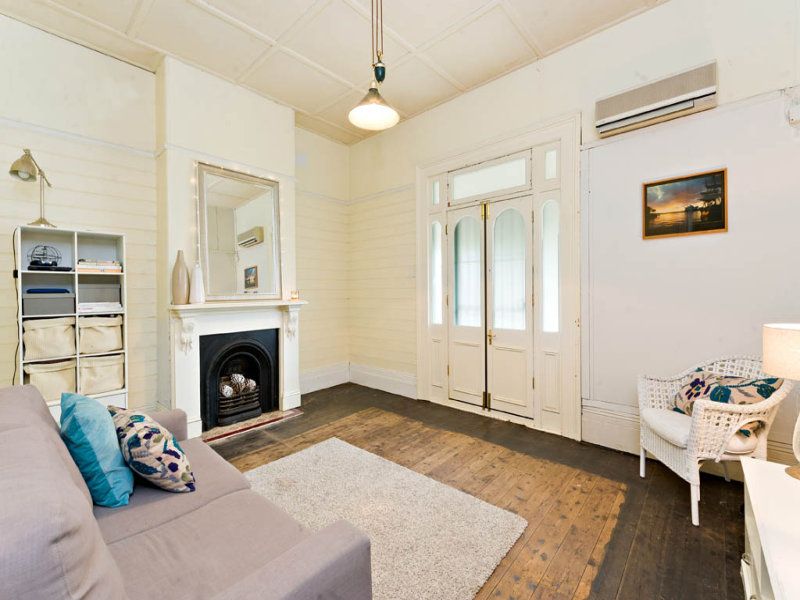 43 Westbourne Street, Stanmore, NSW 2048