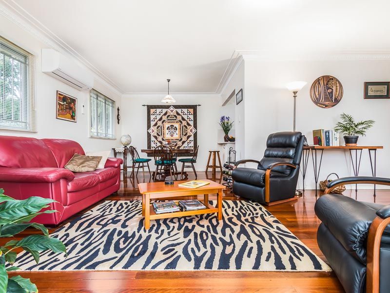 82 Amega Street, Mount Gravatt East, QLD 4122
