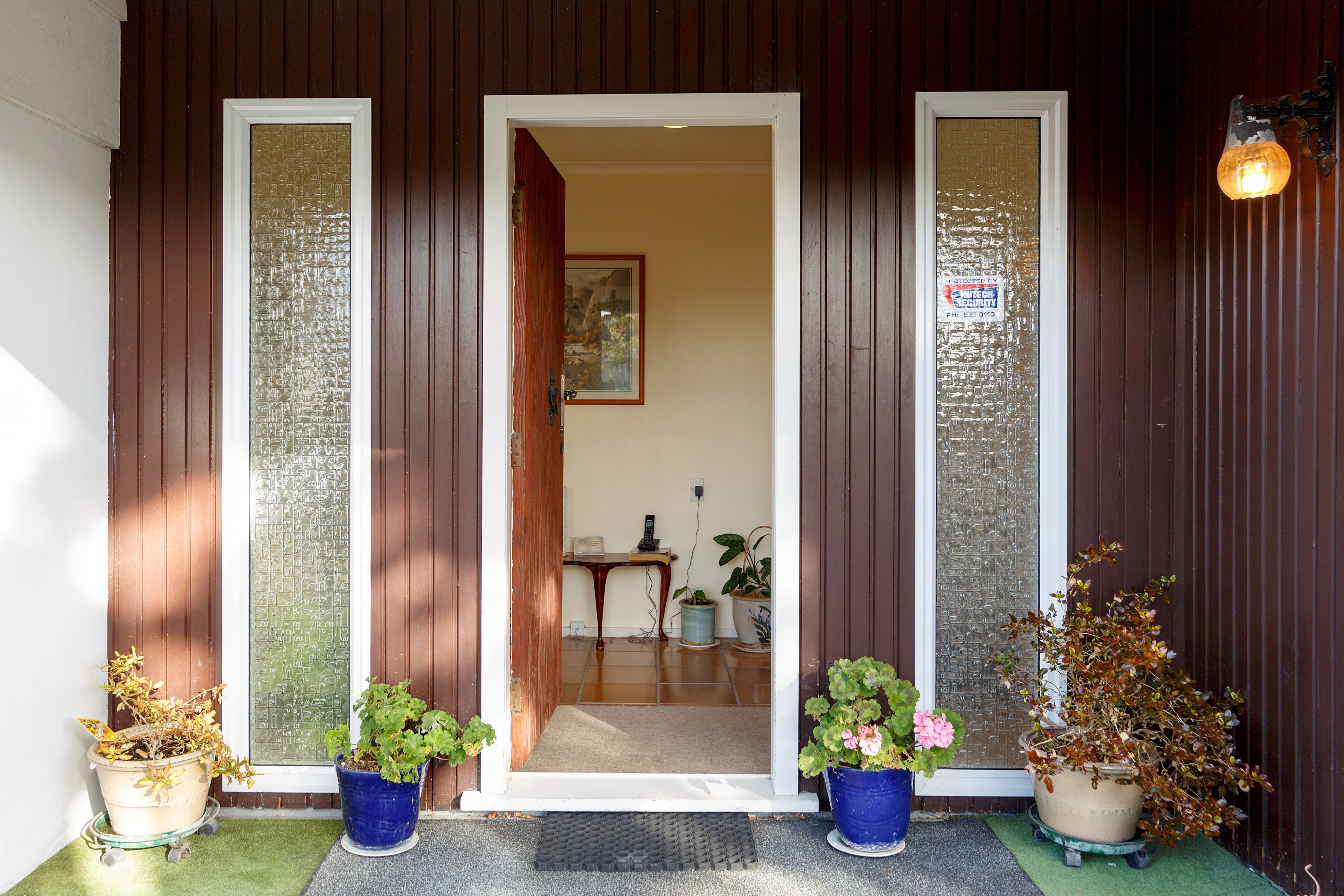 144B Ranolf Street, Glenholme, Rotorua District