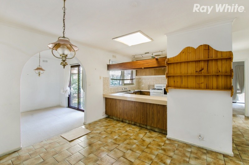 6 Warwick Close, Wantirna, VIC 3152