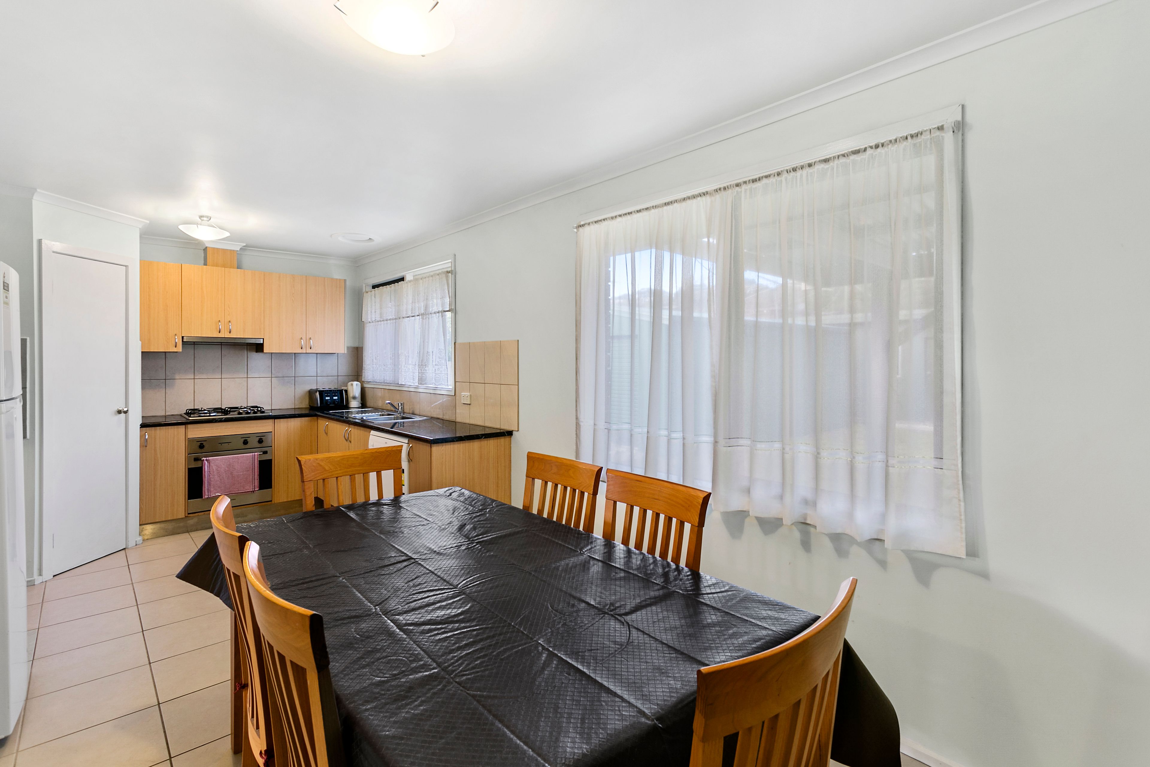 11 Tinapher Drive, Rye, VIC 3941