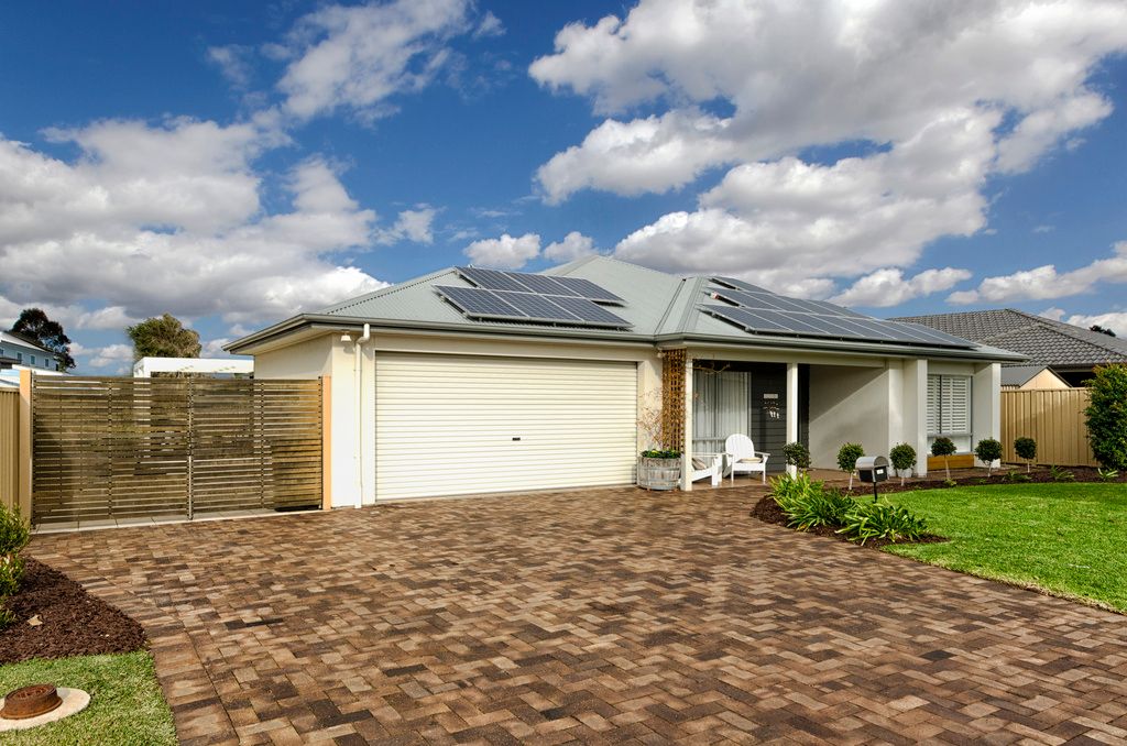 10 Halcyon Circuit, Aldinga Beach SA 5173