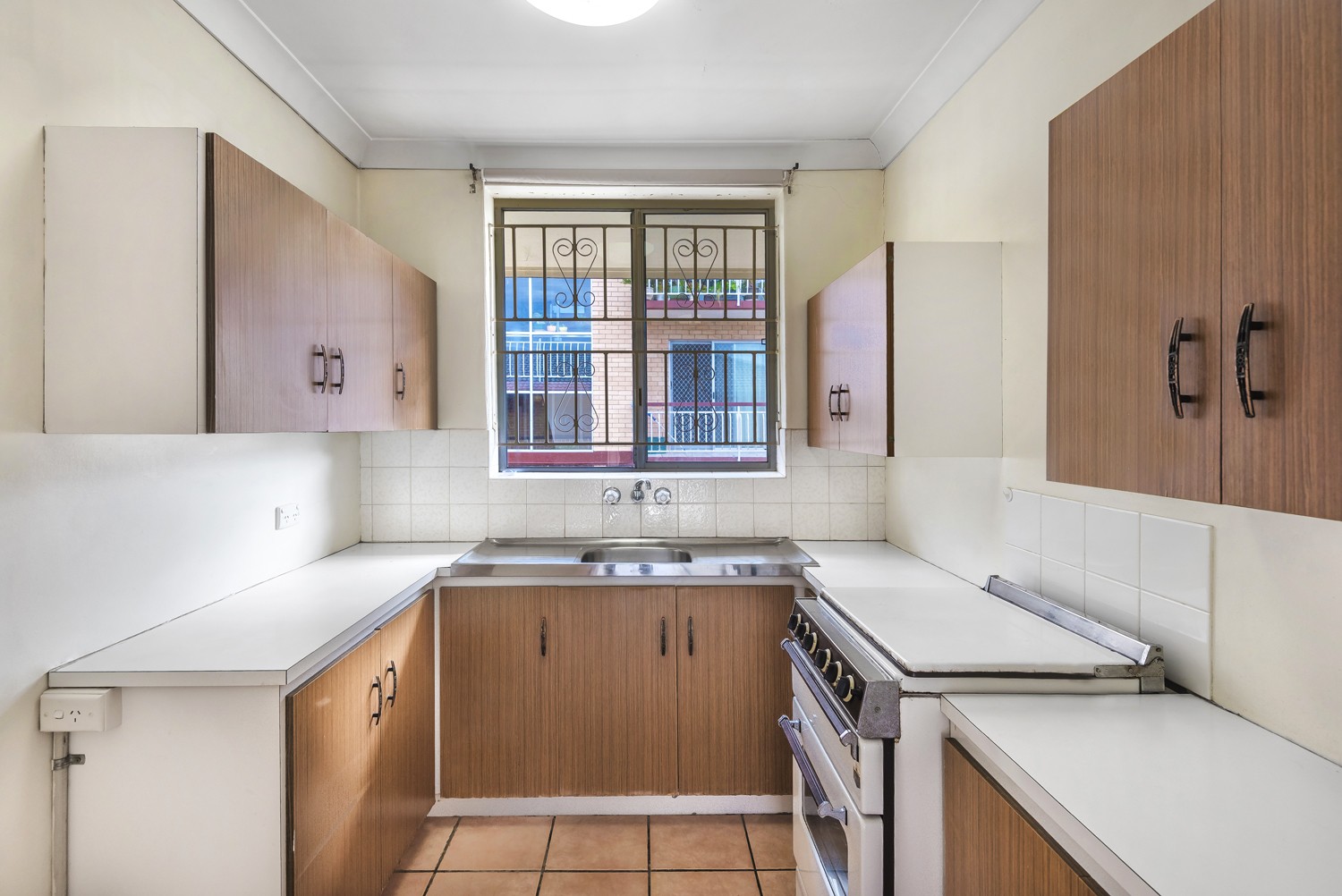 2/43 High Street, Lutwyche, QLD 4030