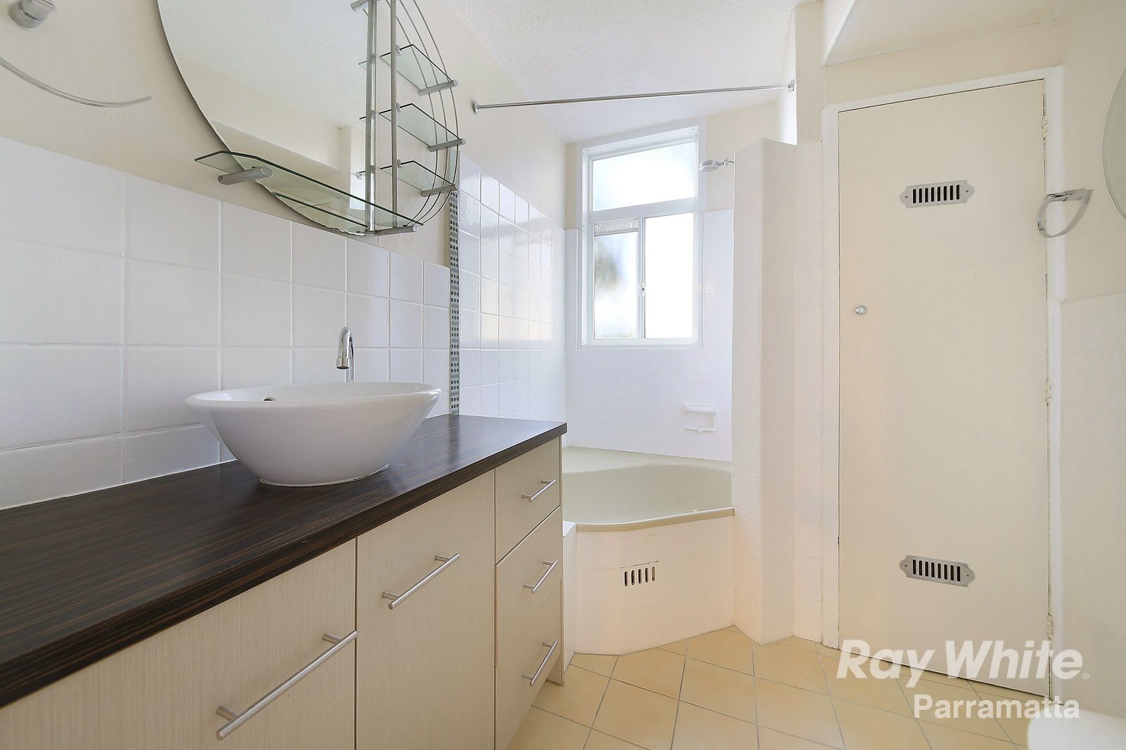 32/14-16 Lamont Street, Parramatta, NSW 2150