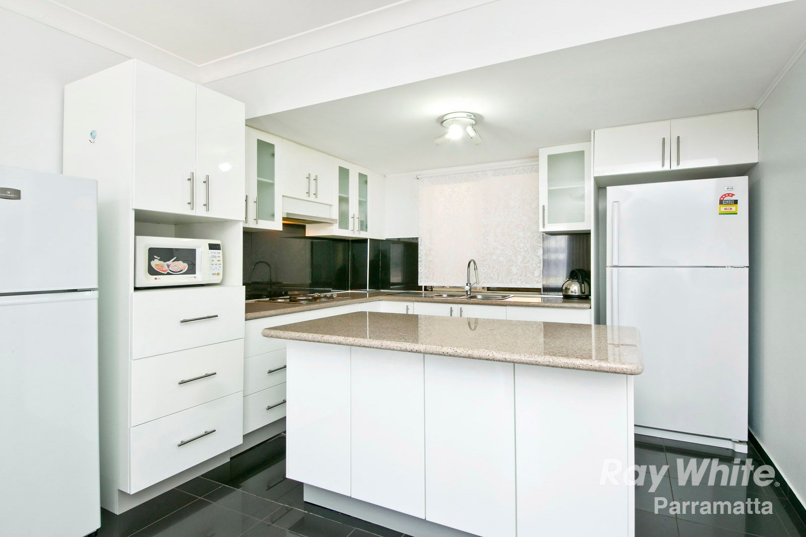 3/55-57 Grose Street, North Parramatta, NSW 2151
