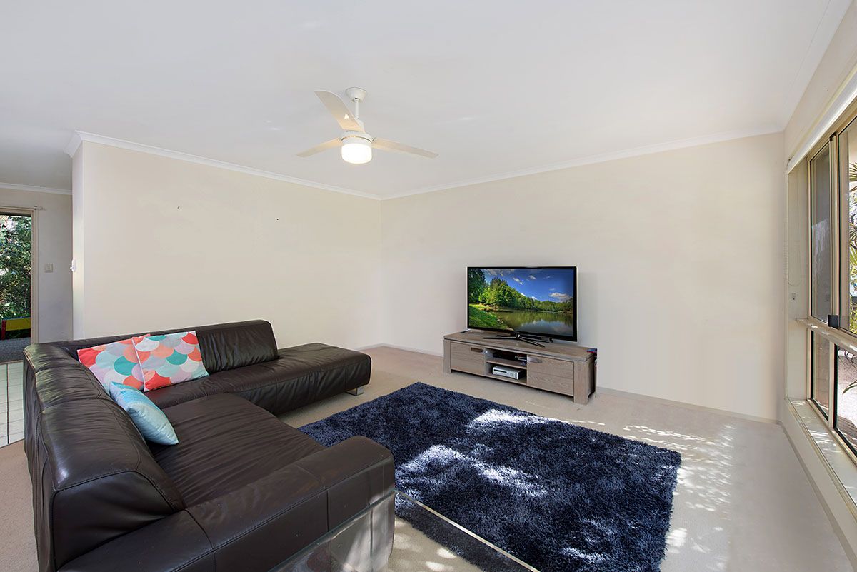8 Sam White Drive, Buderim, QLD 4556