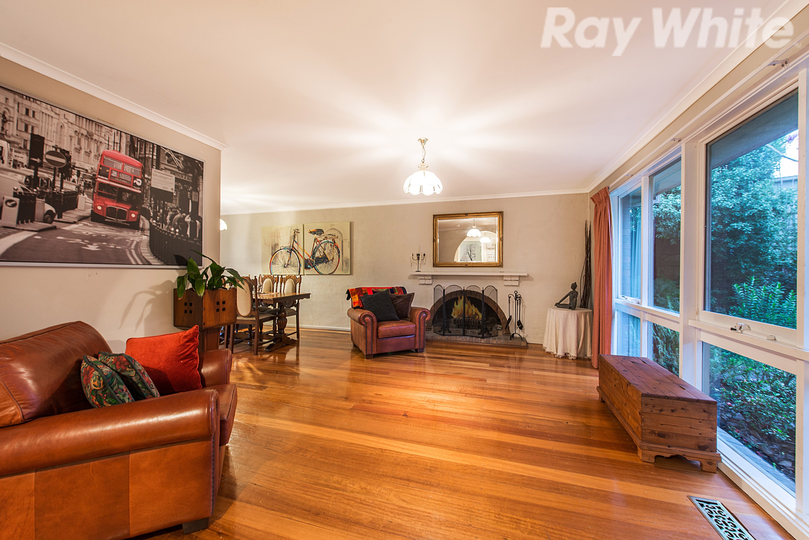 5 Centalla Green, Rowville, VIC 3178