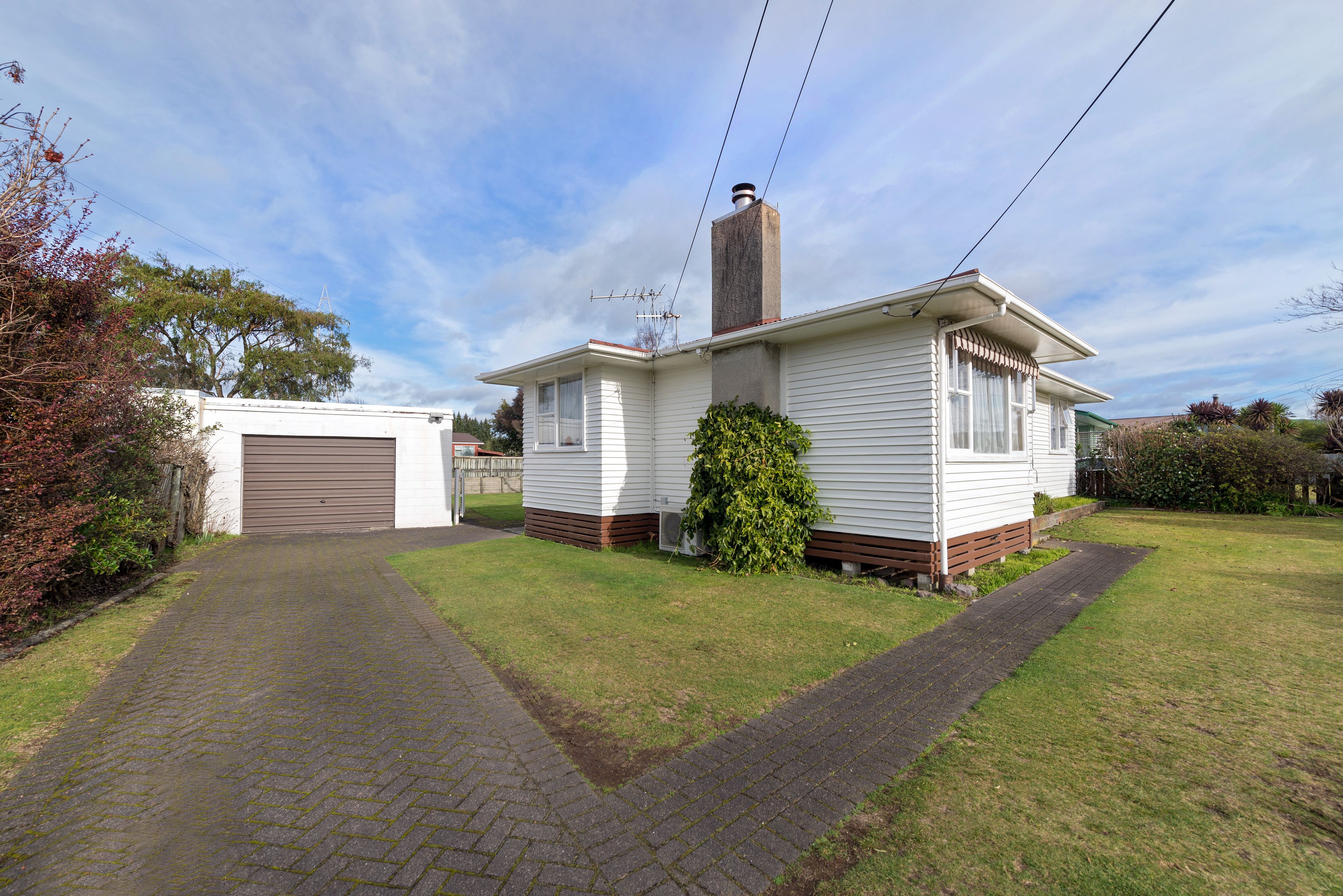 64 Mount View Drive, Mangakakahi, Rotorua District
