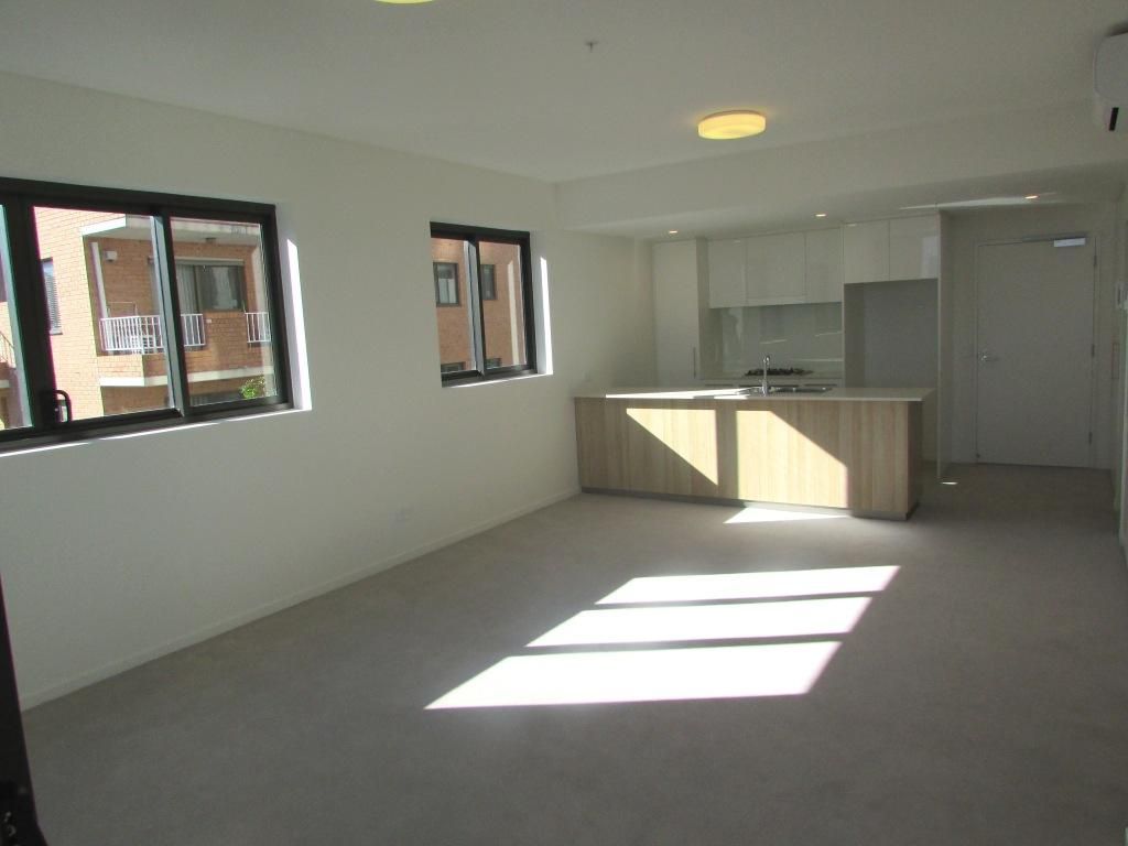 A112/1B Pearl Street, Hurstville, NSW 2220
