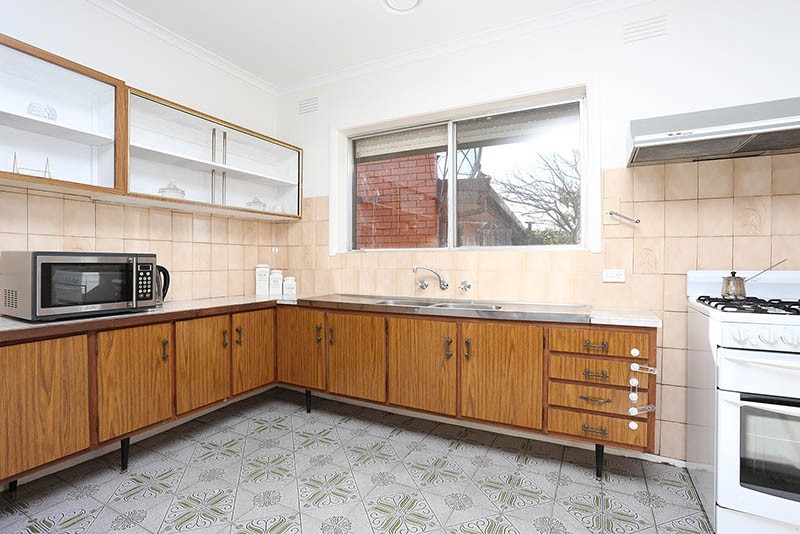 52 Kay Avenue, Lalor, VIC 3075