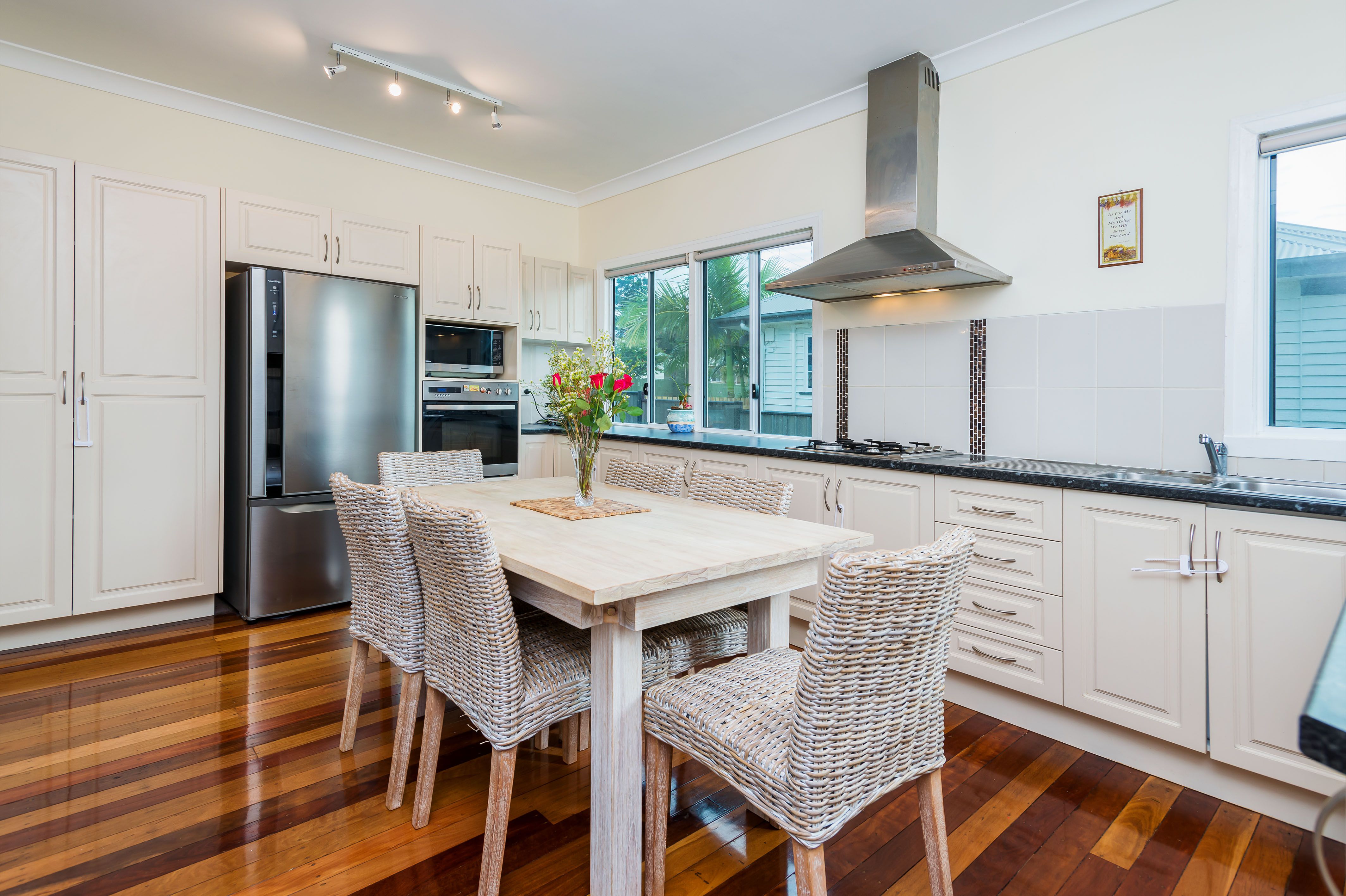 39 Heyford Street, Mount Gravatt East, QLD 4122