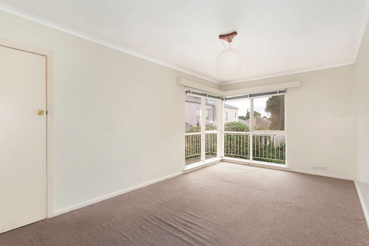 5/9 Parton Court, Carnegie, VIC 3163