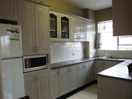 9/370 Bay Street, Brighton Le Sands, NSW 2216