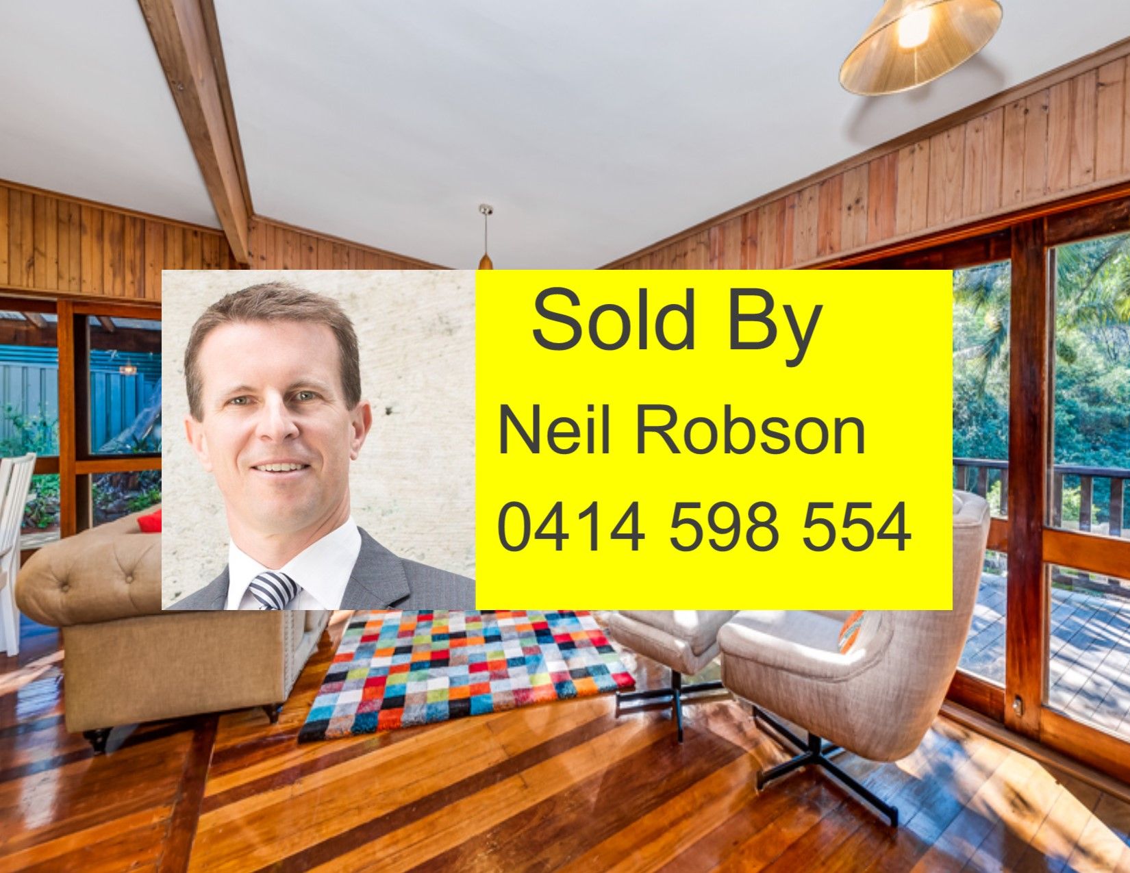 66 Higginbotham Road
