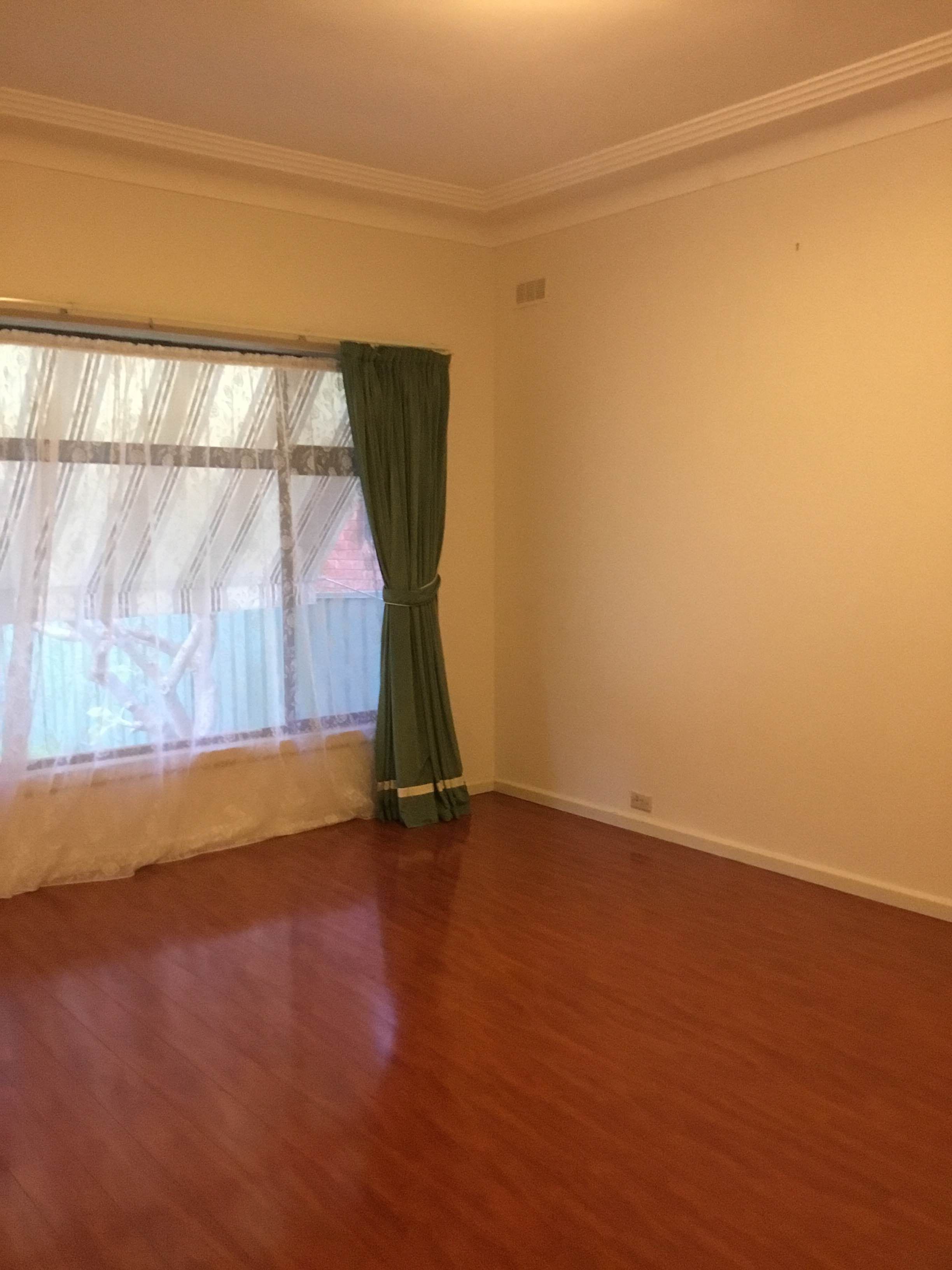 45 Windarra Street, Narwee, NSW 2209