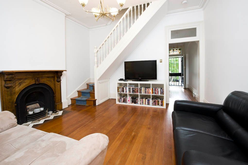77 Glenmore Road, Paddington, NSW 2021