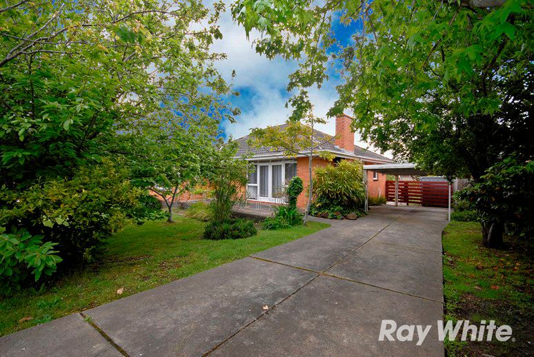 27 Oregon Drive, Donvale, VIC 3111