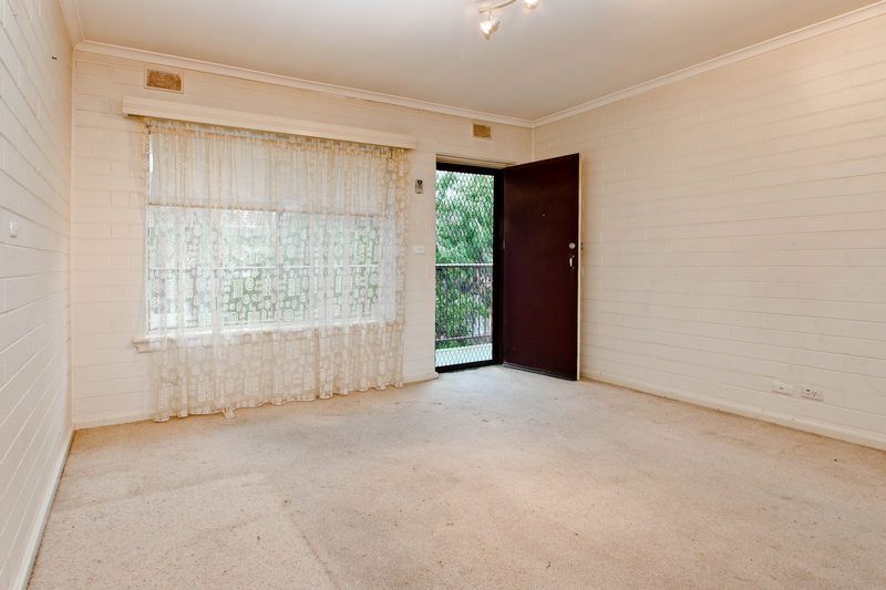 8/729 Burbridge Road, West Beach, SA 5024