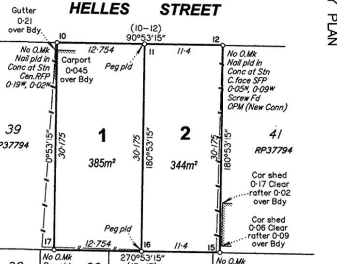 53 Helles Street, Moorooka, QLD 4105