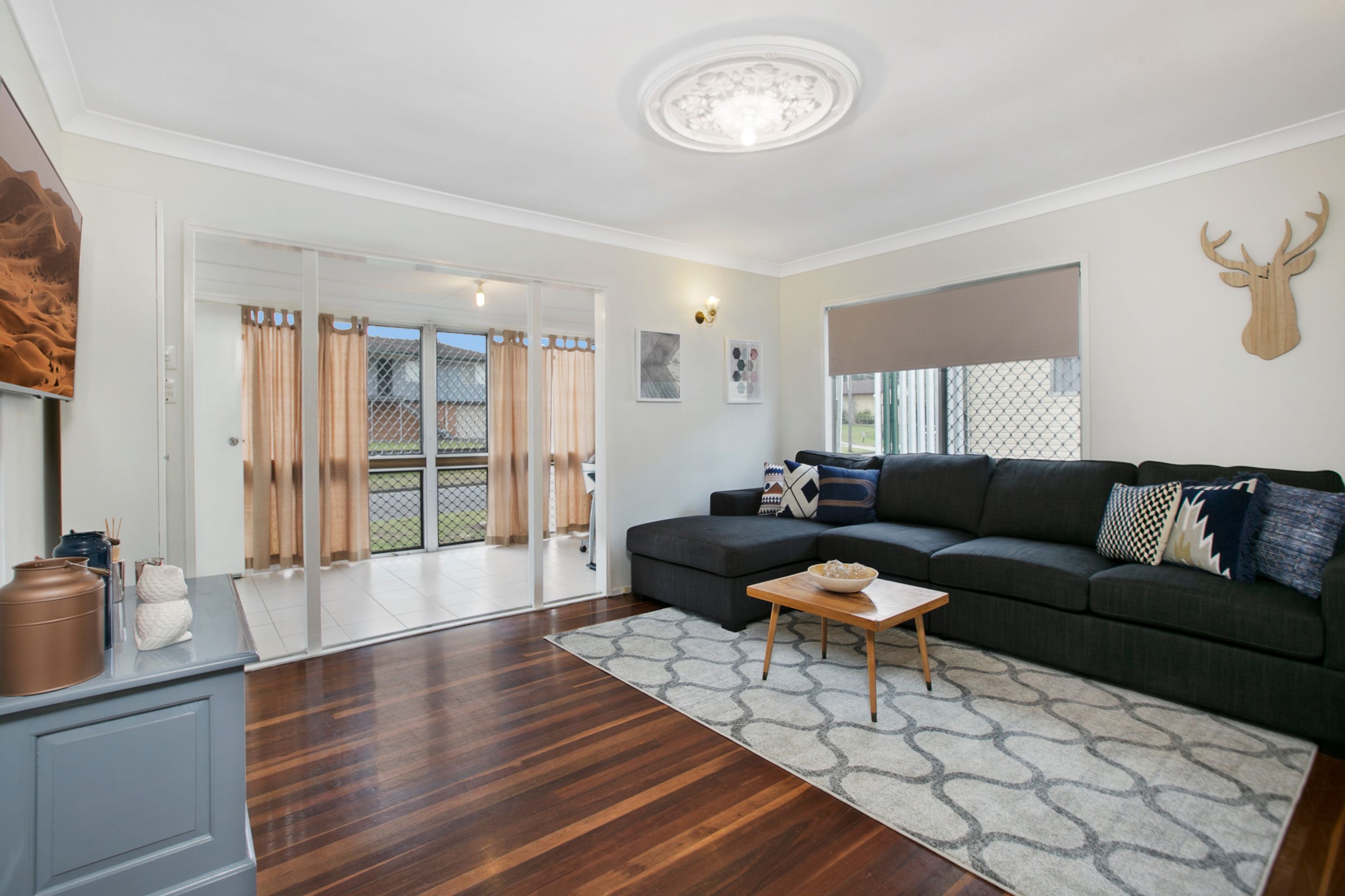 25 Hemsworth Street, Acacia Ridge, QLD 4110