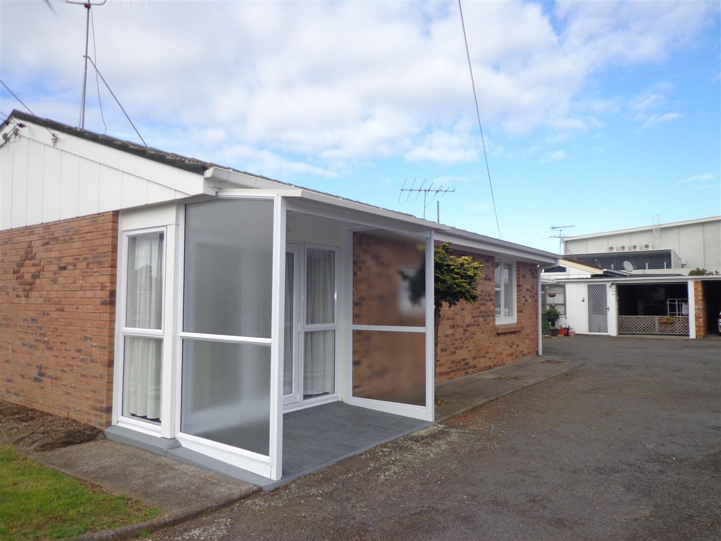 1/13 Alana Place, Mount Wellington, Auckland City