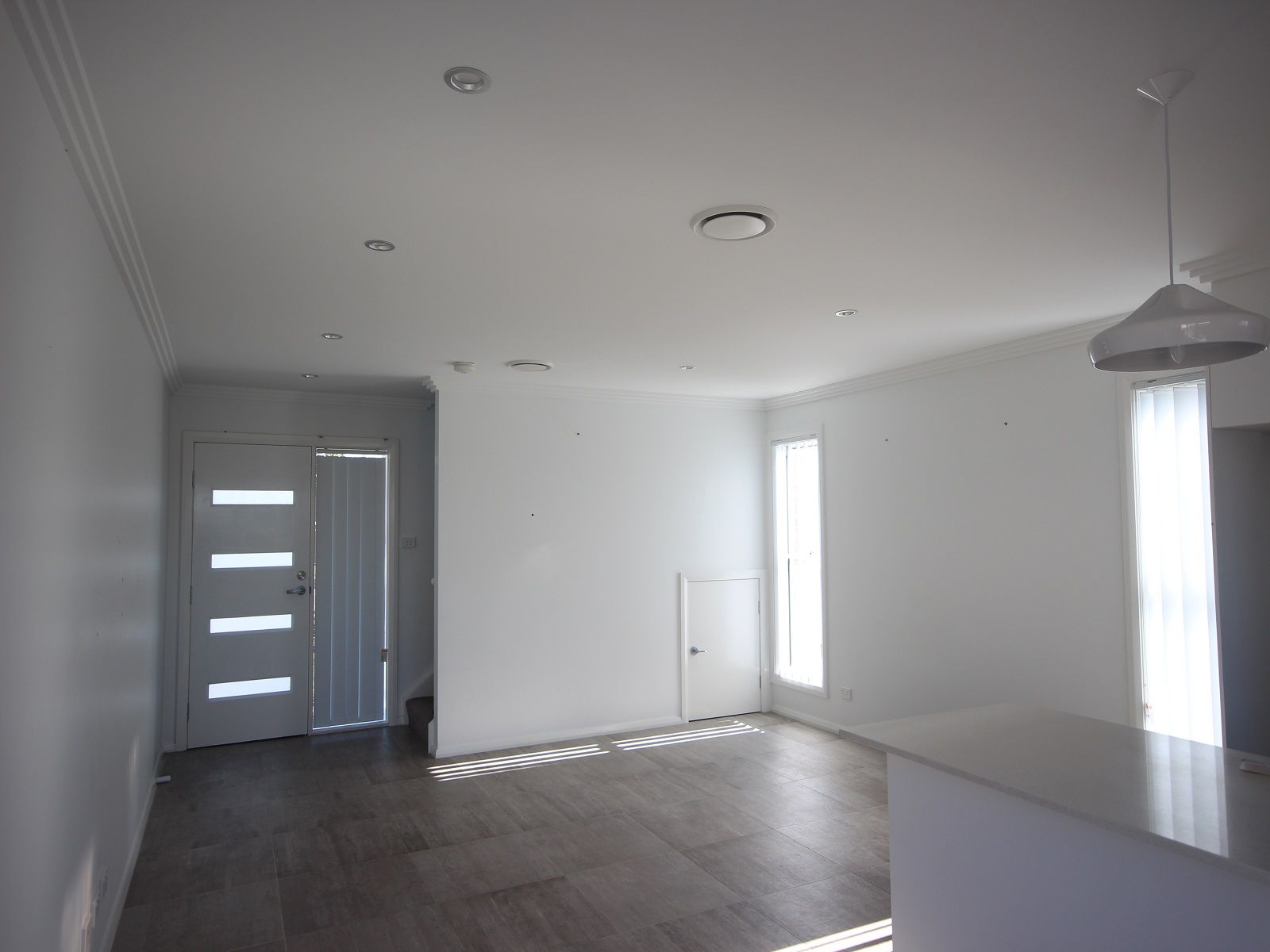 5/161 Maryland Drive, Maryland, NSW 2287