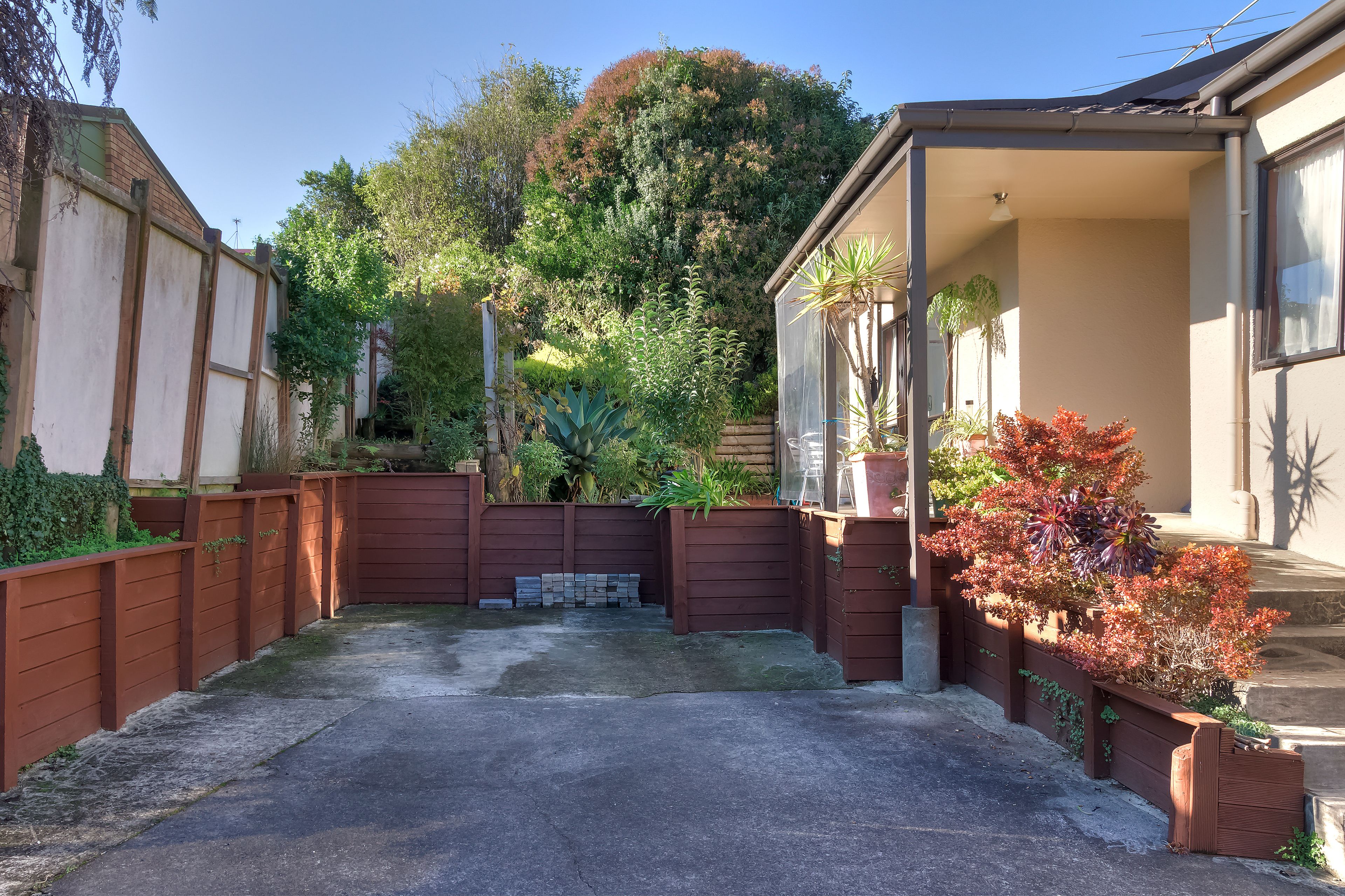 2/84 Dalwhinnie Parade, Highland Park, Auckland
