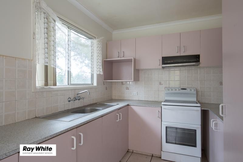 35 Alderbaran Street, Kingston, QLD 4114