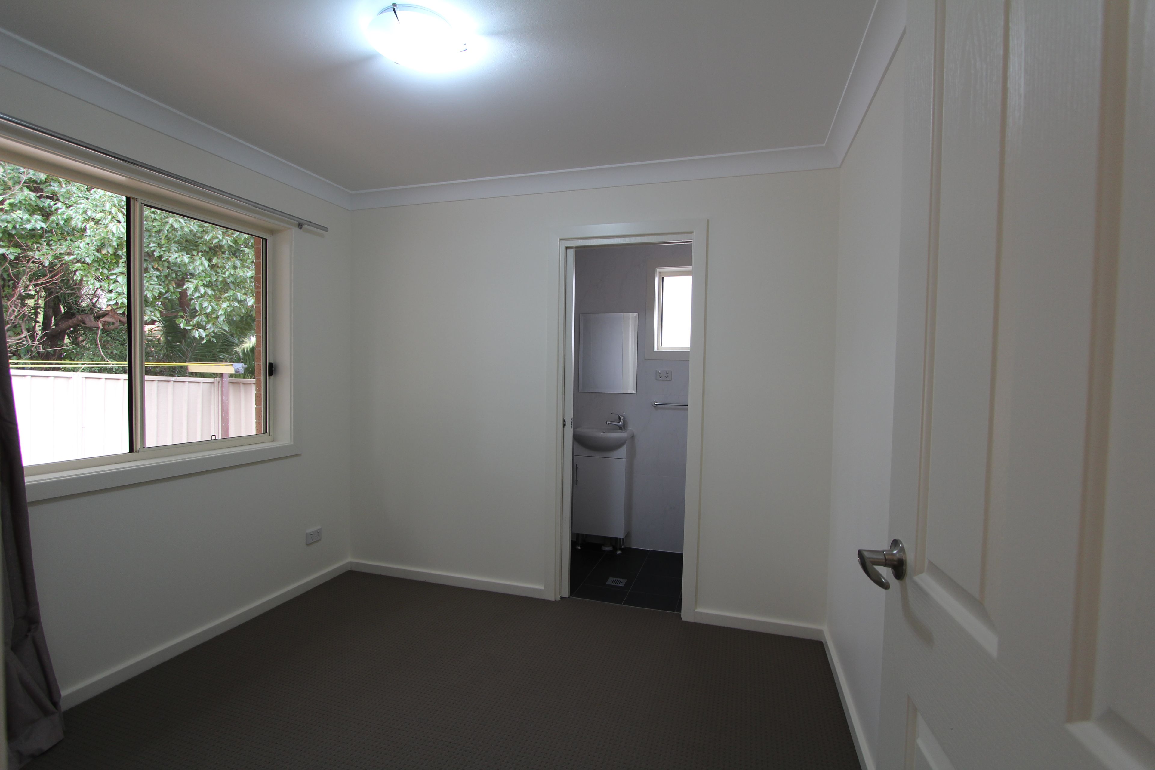 39A Morshead Street, North Ryde, NSW 2113