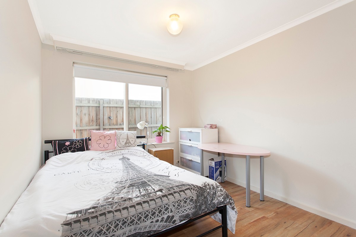 5/22 Walsh Street, Ormond, VIC 3204