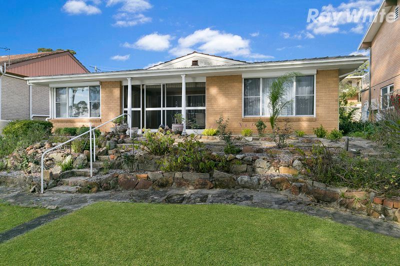 7 Wilkie-King Avenue, Saratoga, NSW 2251