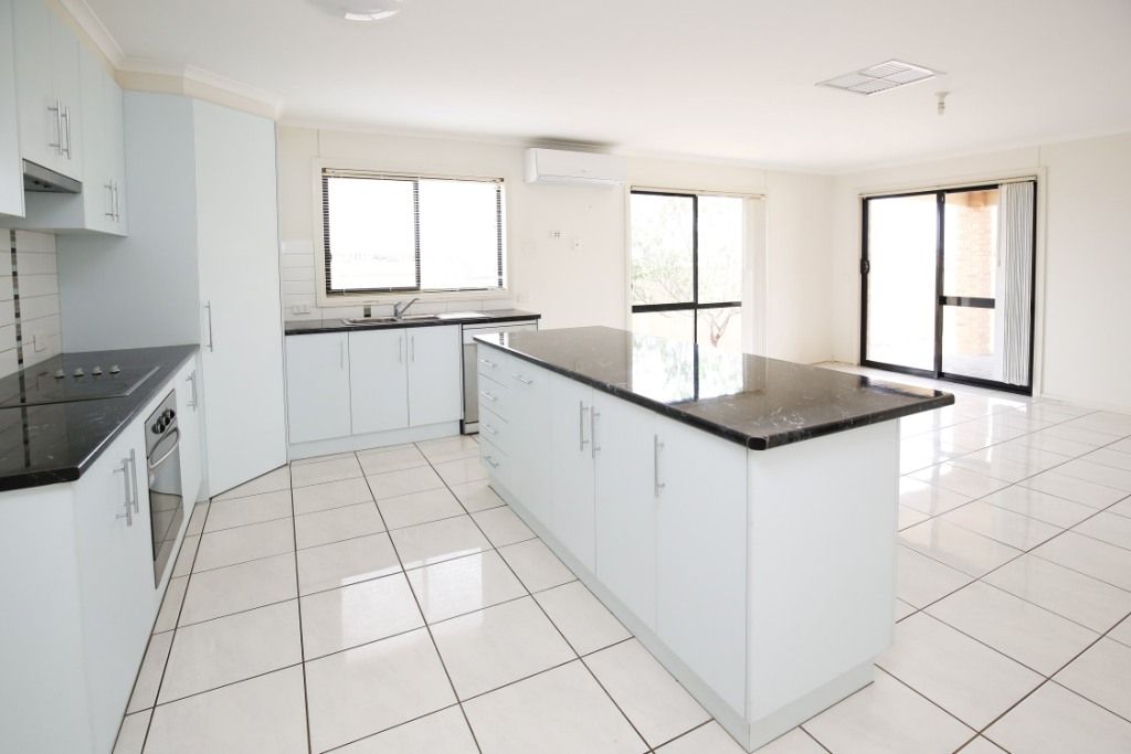 66 Matthew Flinders Drive, Mildura, VIC 3500