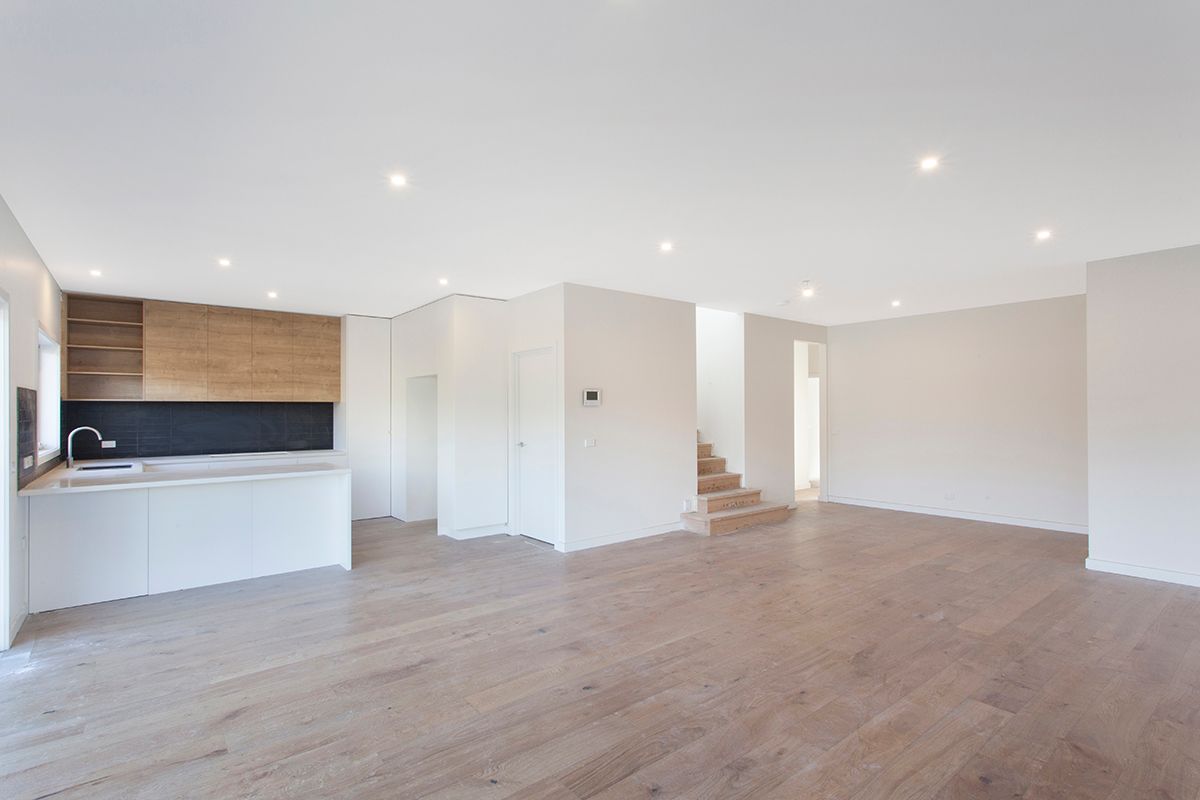 8 Elsie Grove, Chelsea, VIC 3196