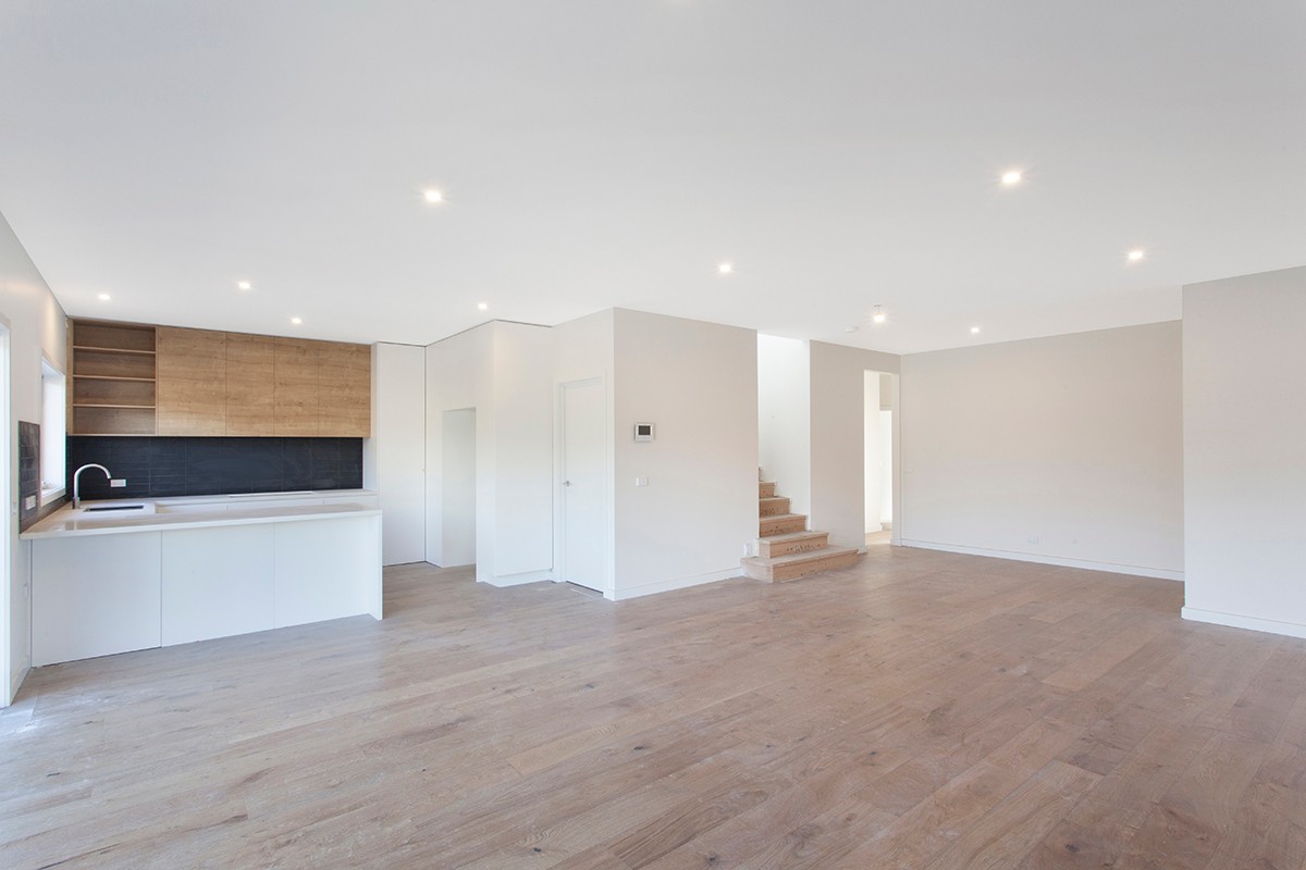 8 Elsie Grove, Chelsea, VIC 3196