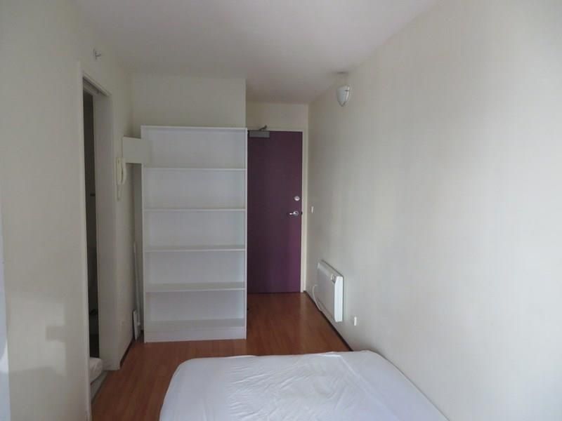 93 / 546 Flinders Street, Melbourne, VIC 3000