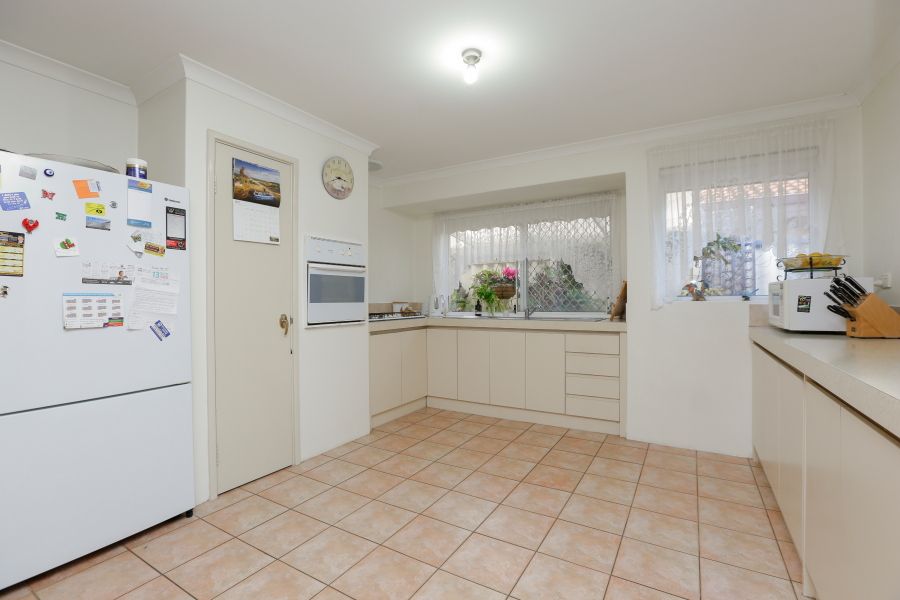 4 Laurie Street, Kewdale, WA 6105