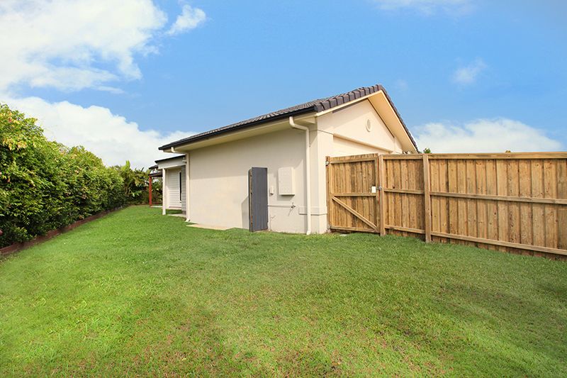 27 Sailfish Drive, Mountain Creek, QLD 4557
