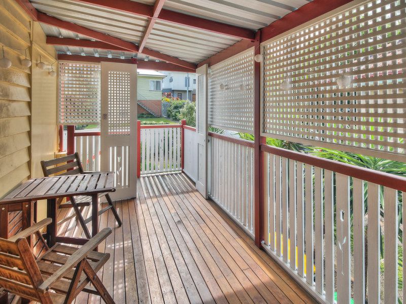 69 Forest Street, Moorooka, QLD 4105
