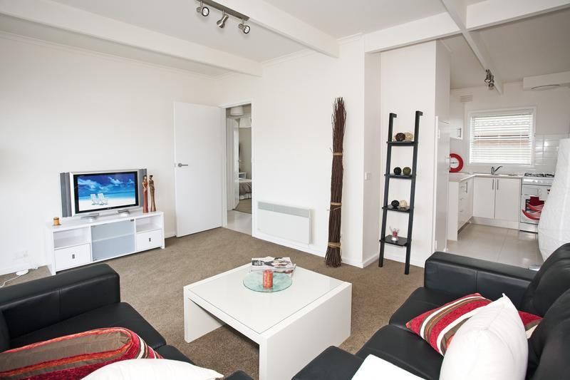 1/27 Hinton Close, Norlane, VIC 3214