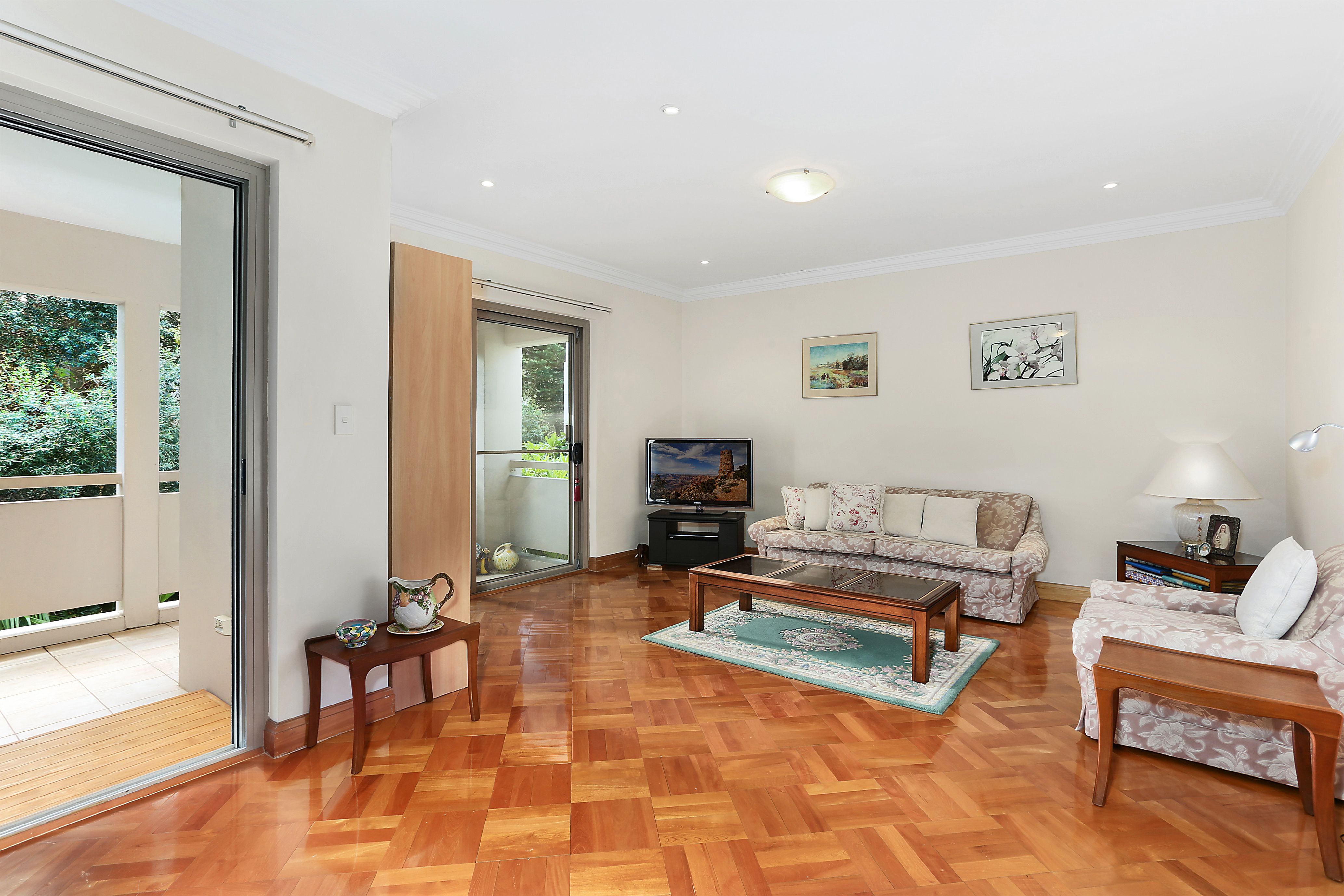 6/34 Spencer Street, Rose Bay, NSW 2029