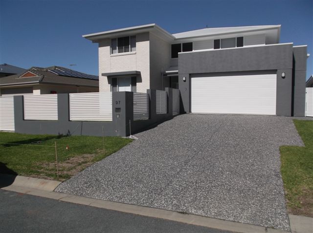 97 Compass Drive, Biggera Waters, QLD 4216